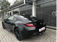 TOYOTA GR86 2023/9 - 2