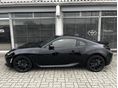 TOYOTA GR86 2023/9 - 3