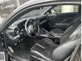 TOYOTA GR86 2023/9 - 4