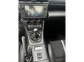 TOYOTA GR86 2023/9 - 5