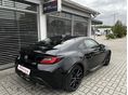 TOYOTA GR86 2023/9 - 6