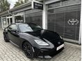 TOYOTA GR86 2023/9 - 7