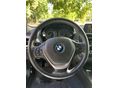 BMW 116 2014/6 - 8