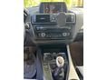 BMW 116 2014/6 - 9