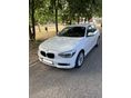 BMW 116 2014/6 - 1