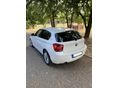 BMW 116 2014/6 - 2