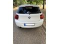 BMW 116 2014/6 - 3