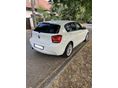 BMW 116 2014/6 - 4