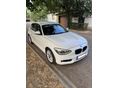 BMW 116 2014/6 - 5