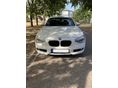 BMW 116 2014/6 - 6