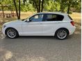 BMW 116 2014/6 - 7