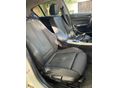BMW 116 2014/6 - 10