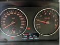 BMW 116 2014/6 - 11