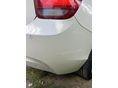 BMW 116 2014/6 - 12