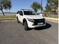 MITSUBISHI L 200 2018/10 - 1