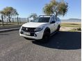 MITSUBISHI L 200 2018/10 - 2