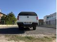 MITSUBISHI L 200 2018/10 - 3