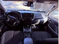 MITSUBISHI L 200 2018/10 - 4