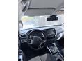 MITSUBISHI L 200 2018/10 - 5