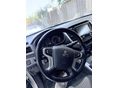 MITSUBISHI L 200 2018/10 - 6
