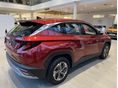 HYUNDAI TUCSON 2026 - 2
