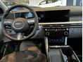 HYUNDAI TUCSON 2026 - 5