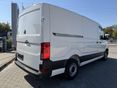 VOLKSWAGEN CRAFTER 2026 - 3