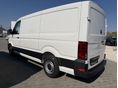 VOLKSWAGEN CRAFTER 2026 - 4