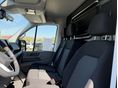 VOLKSWAGEN CRAFTER 2026 - 5