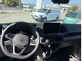 VOLKSWAGEN CRAFTER 2026 - 6
