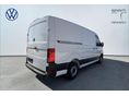 VOLKSWAGEN CRAFTER 2026 - 4