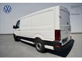 VOLKSWAGEN CRAFTER 2026 - 3