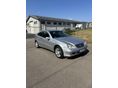 MERCEDES-BENZ C 180 2001/9 - 1