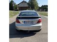 MERCEDES-BENZ C 180 2001/9 - 3