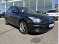 HYUNDAI I30 2010/12 - 1
