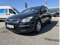 HYUNDAI I30 2010/12 - 2