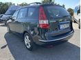 HYUNDAI I30 2010/12 - 3