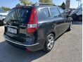 HYUNDAI I30 2010/12 - 4