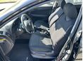 HYUNDAI I30 2010/12 - 5