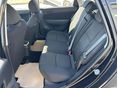 HYUNDAI I30 2010/12 - 6