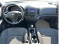 HYUNDAI I30 2010/12 - 7