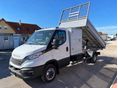 IVECO DAILY 2026 - 1