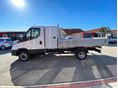 IVECO DAILY 2026 - 2