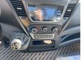 IVECO DAILY 2026 - 4