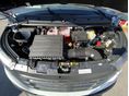 IVECO DAILY 2026 - 5