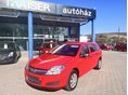 OPEL ASTRA H 2009/7 - 1
