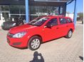 OPEL ASTRA H 2009/7 - 2
