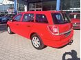 OPEL ASTRA H 2009/7 - 3
