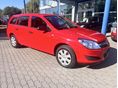 OPEL ASTRA H 2009/7 - 5