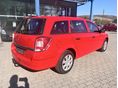 OPEL ASTRA H 2009/7 - 6